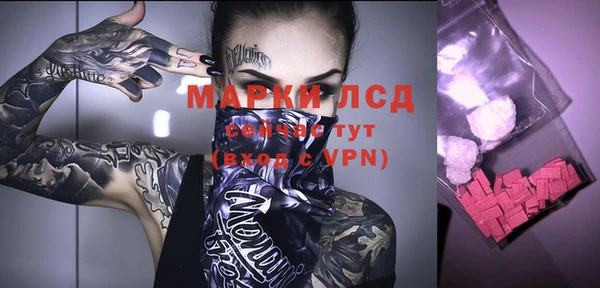 apvp Братск