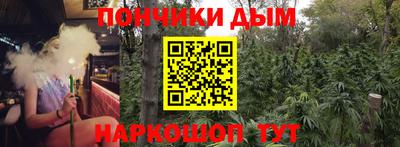скорость Первоуральск