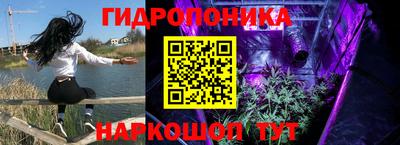 а пвп мука Партизанск